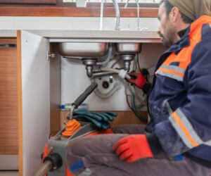 About Septic Pumping Service Overland Park, KS